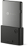 Kartë zgjerimi Seagate STJR4000400, 4TB, për Xbox Series X S, e zezë