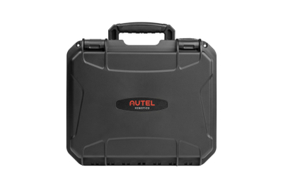 Dron Autel EVO Lite 640T Enterprise Plus, kamerë termale, RC me ekran 7.9"