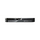 Графичка картичка GIGABYTE GeForce RTX 5060 Ti EAGLE MAX OC, 16GB GDDR6, PCIe 4.0