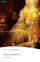 Pegr Great Expectations Bk/mp3 Cd 6 - Pearson Education