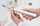 Furçë dhëmbësh elektrike Philips Sonicare DiamondClean 9000 HX9911/94, me modalitete pastrimi, gold