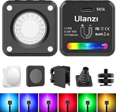 Product Picture
