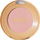 Bluš Paese Self Glow Country 01 Rosy, pluhur, 3g, rozë
