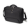 Çantë pune Dicota Eco Multi PRO, 14.1", për laptop, e zezë