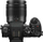Aparat fotografik Panasonic Lumix DMC-G7M, 16MP, kit 12-60mm, i zi