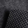 Mousepad Mozos WOOL-PAD, 1200 x 600 mm, 3 mm, i zi