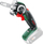 Sharrë reciproke Bosch AdvancedCut 18, pa kabllo, 18V, jeshile