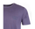 Maicë Quiksilver EQYZT04744-PNM0, M, man