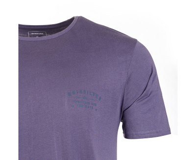 Maicë Quiksilver EQYZT04744-PNM0, M, man