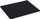 Mauspad Logitech G440, i zi