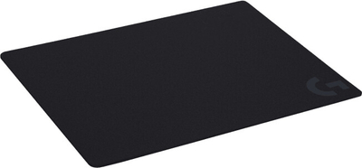 Mauspad Logitech G440, i zi