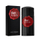 Eau de Toilette Paco Rabanne Black XS Potion