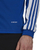 Fanellë Adidas për burra, S, blu