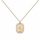 Qafore PD Paola Lion LEO CO01-572-U