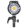 Godox SL-100D Dritë Video LED