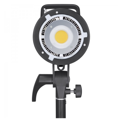 Godox SL-100D Dritë Video LED