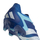 Atlete futbolli për burra Adidas Predator Low AG
