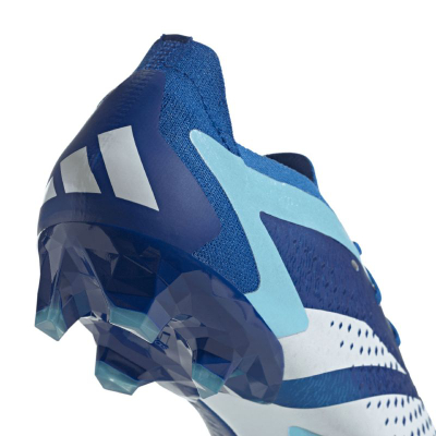 Atlete futbolli për burra Adidas Predator Low AG