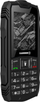 Celular myPhone HAMMER Rock, i zi 