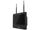 NVR wireless Hikvision DS-7608NI-L1/W/1T, monitor 11.6", 8 kanale, 6MP