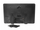 Stacioni meteorologjik LTC SMART LXSTP12C, ekran me ngjyra, Wi-Fi, i zi