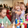 Set lodër kreativ TUBAN Tubi Jelly Planets, eksperimente me xhel, edukativ, shumëngjyrësh