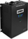 Furnizim emergjent UPS Volt Polska sinusUPS 500, 500VA 300W, bateri 26Ah, i zi
