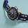 Orë dore Guess Oasis W0366G4
