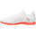 Atlete futbolli për burra Puma Future Play IT 01