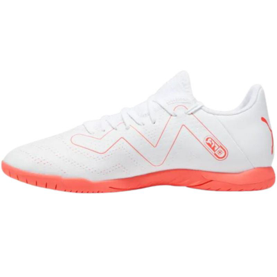 Atlete futbolli për burra Puma Future Play IT 01
