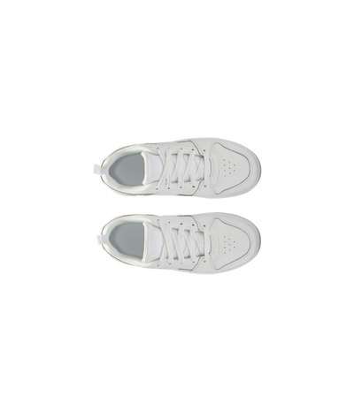 Patika për Fëmijë, REEBOK - FV2405