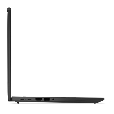 Laptop Lenovo ThinkPad P14s Gen 6, 14", AMD Ryzen AI 7 PRO 350, 64GB RAM, 1TB SSD, AMD Radeon 860M, i zi