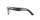 Syze Optike Ray Ban 7047 5845
