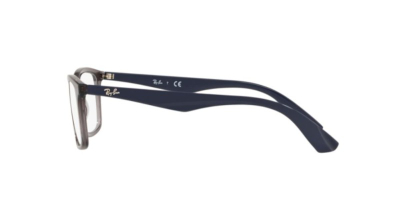 Syze Optike Ray Ban 7047 5845