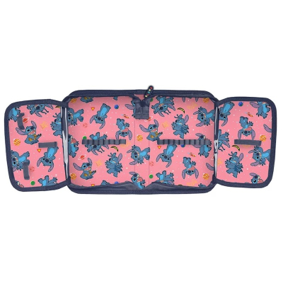 Paso Fotrolle Stitch Ds24Bb-P001Bw