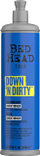 Balsam pёr flokё Tigi Bed Head Down'n Dirty