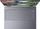 Laptop konvertues Lenovo IdeaPad 5 2 in 1 14IAL10, 14" IPS FHD Plus, Ultra 7 255U 16GB 512GB SSD, gri