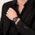 Orё dore Trussardi R2451127010