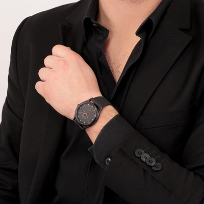 Orё dore Trussardi R2451127010