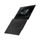 Laptop ASUS ROG Flow X13 GV301RC-LJ005W, 13.4", AMD Ryzen 7, 16GB RAM, 512GB SSD, AMD Radeon 680M, i zi