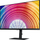 Monitor Samsung S60A, 27\" LED, QHD, i zi