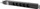 Shirit energjie rack Lanberg PDU, 19" 1U, 5x 230V 16A, i zi