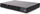 DVD player Xoro HSD 8470, riprodhim DVD CD MP3, i zi gri