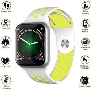 Product Picture