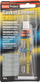 Ngjitës universal CorroProtect, 50 g, ngjyrë e verdhë