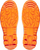 Çizme pune Neo EVA Wellies PRO S4 SRC, nr. 45, të bardha