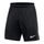 Фудбалски шорц Nike Dri-FIT Academy Pro M DH9236-014, материјал полиестер, технологија Dri-FIT, црни