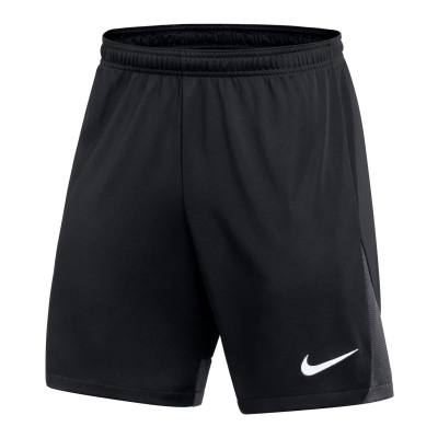 Фудбалски шорц Nike Dri-FIT Academy Pro M DH9236-014, материјал полиестер, технологија Dri-FIT, црни