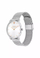 Orë për femra Coach Elliot 14504207, e argjendtë
