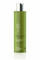 Toner balancues MÁDARA, 200 ml